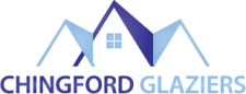 Chingford Glaziers